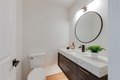 Additional image 14 of 903 Paseo Grande Cir, Duarte, CA, 91010