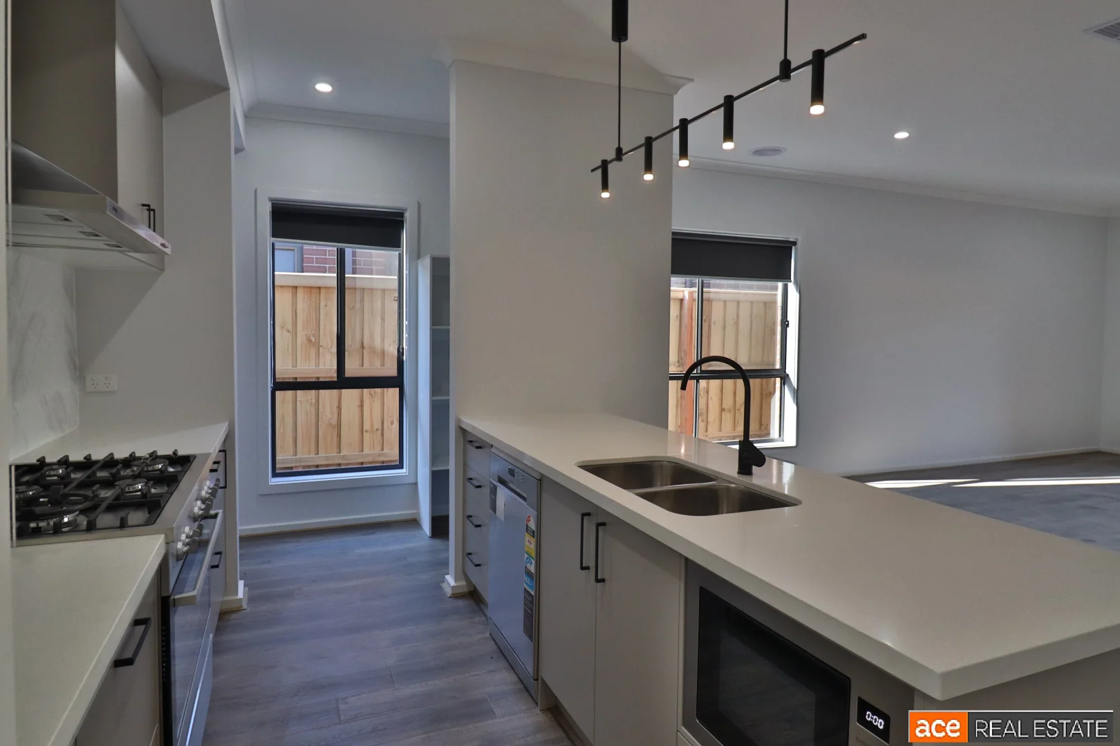 Additional image 4 of 8 Pascal Way, Wyndham Vale VIC 3024