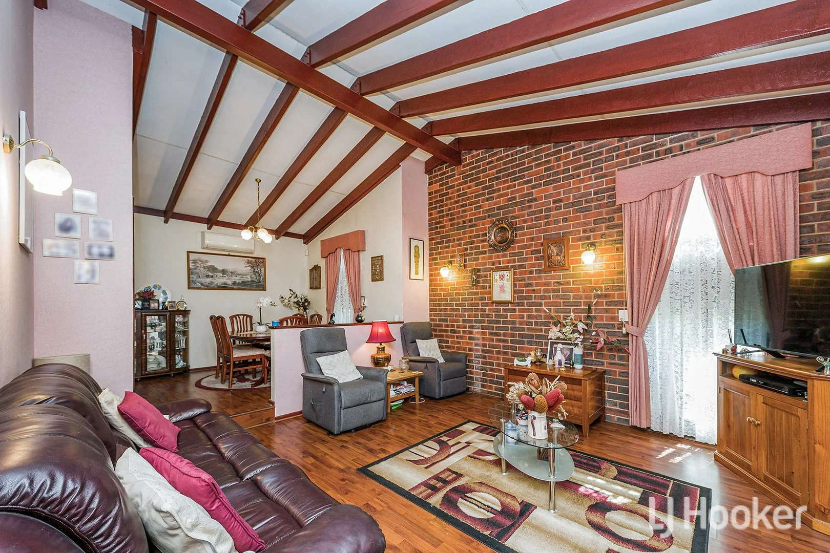 Additional image 2 of 9 Lorenzo Street, Thornlie WA 6108