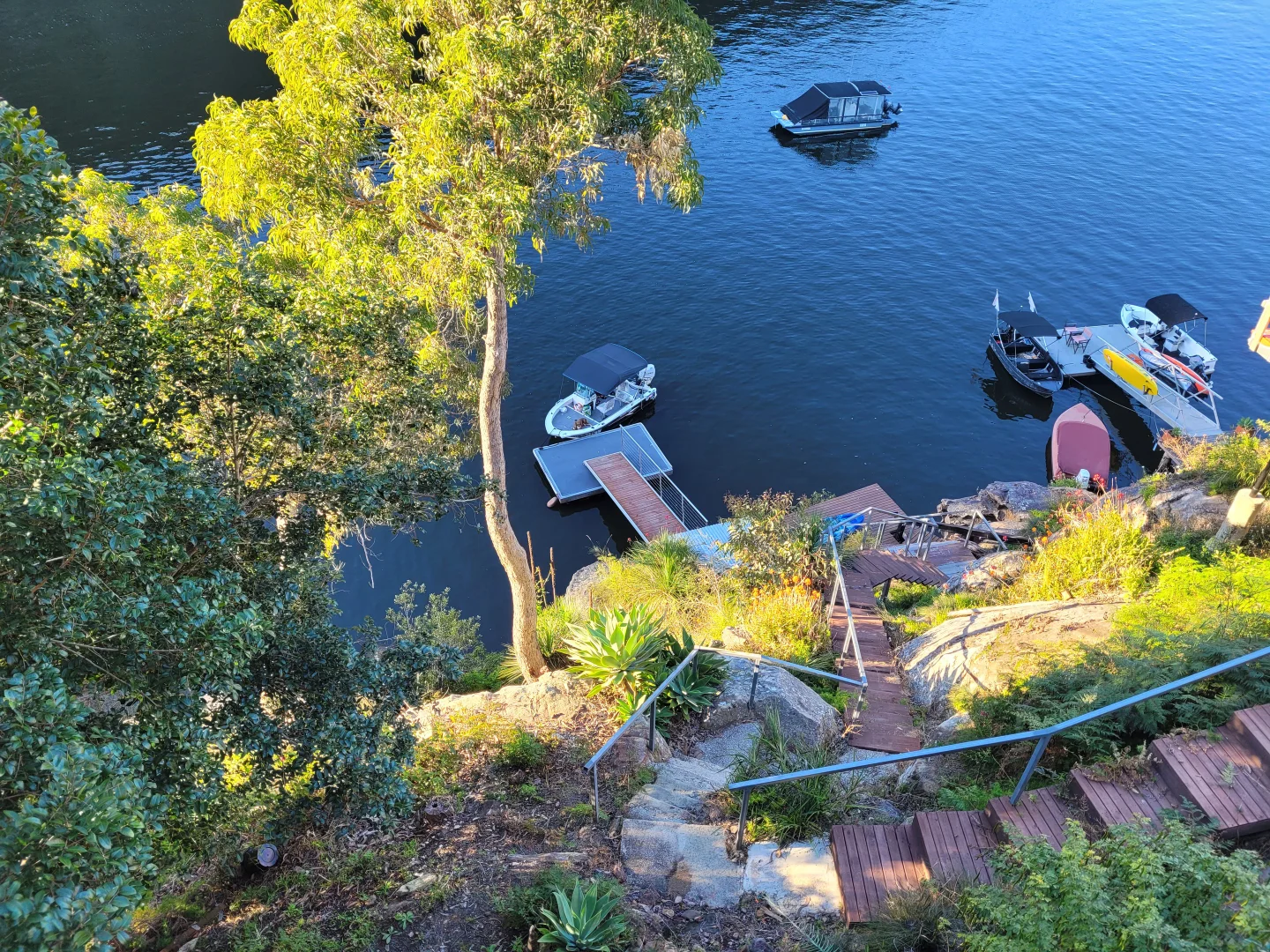 Additional image 7 of 61 Calabash Point, Berowra Waters NSW 2082