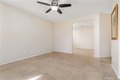 Additional image 22 of 26313 Sosa Ct, Menifee, CA, 92585