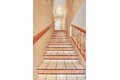Additional image 34 of 24224 High Knob Rd, Diamond Bar, CA, 91765