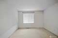 Additional image 28 of 22534 43rd Ave S Unit 19-3, Kent, WA, 98032