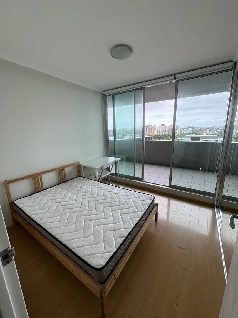 Additional image 2 of 22 Gadigal ave, Zetland NSW 2017