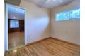 Additional image 12 of 6070 Odessa Ave, La Mesa, CA, 91942