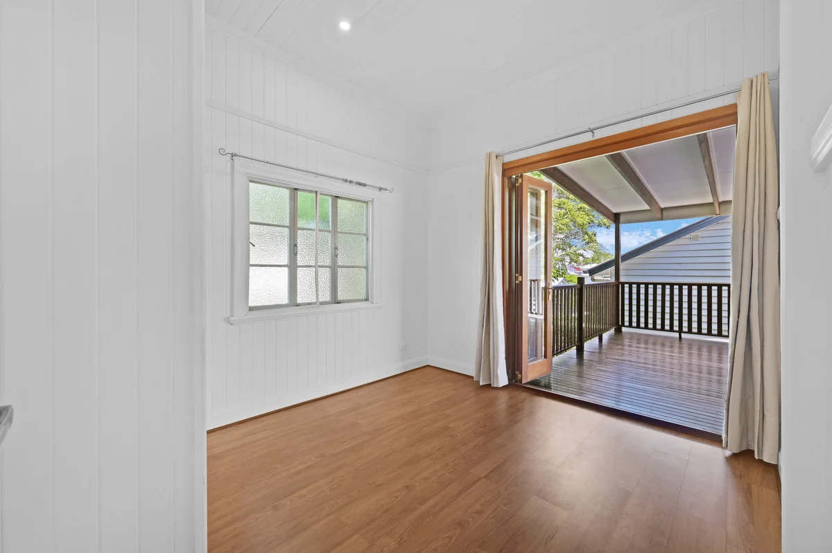 Additional image 11 of 89 King Street, Annerley QLD 4103