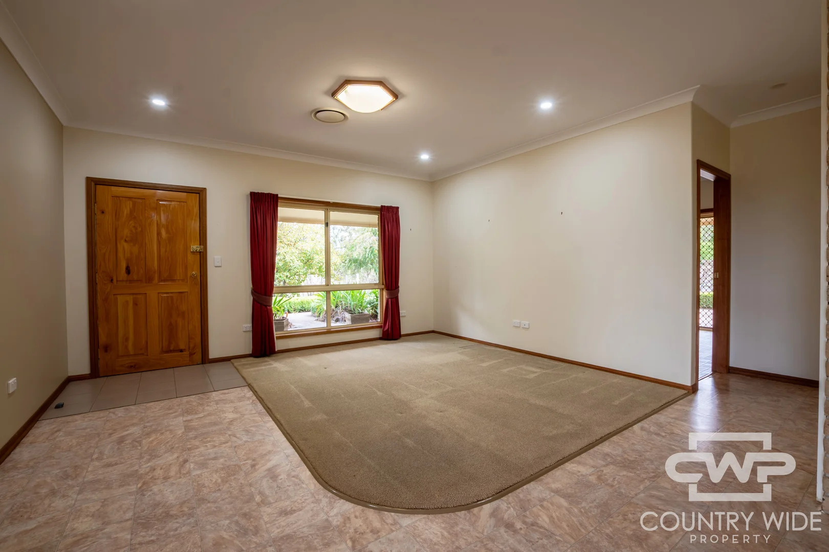 Additional image 10 of Glen Innes NSW 2370