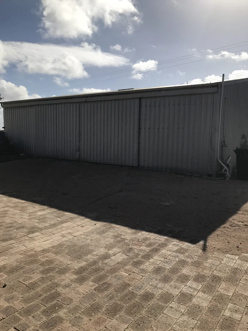 Additional image 11 of 2 Poyntz Street, Thevenard SA 5690