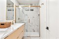 Additional image 30 of 2941 Brookwood Dr, Napa, CA, 94558