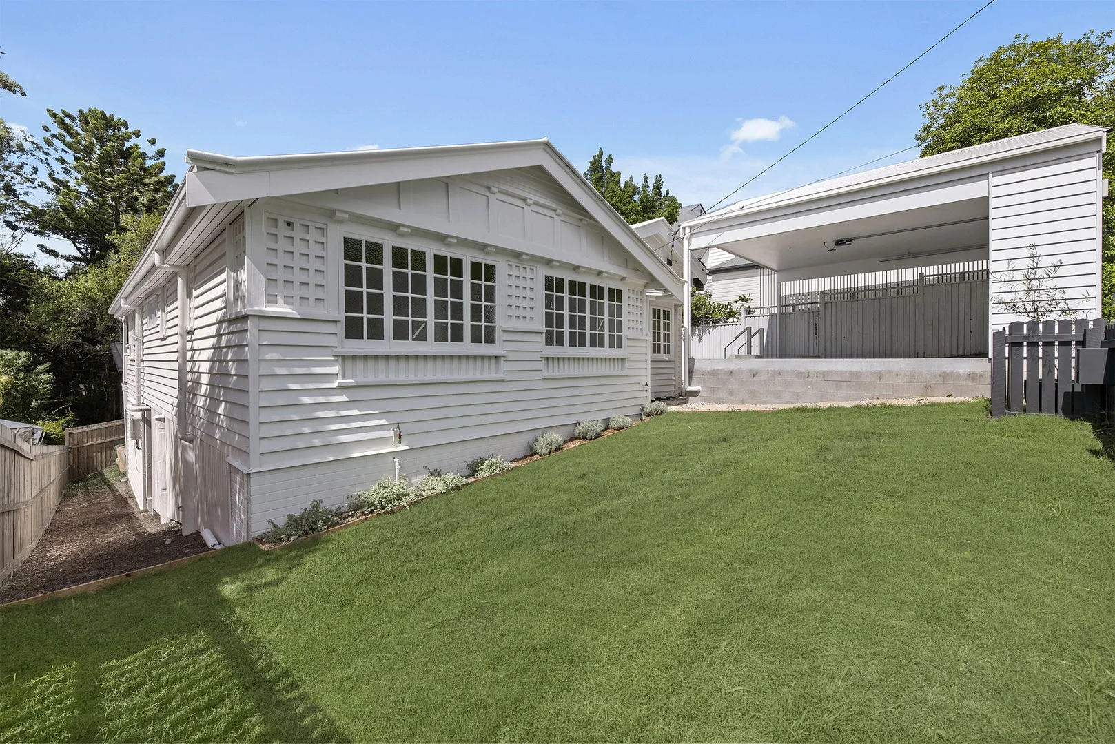 Additional image 2 of 37 Chiswick Road, Bardon QLD 4065