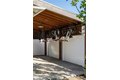 Additional image 26 of 11746 Broadway Ave, Whittier, CA, 90601