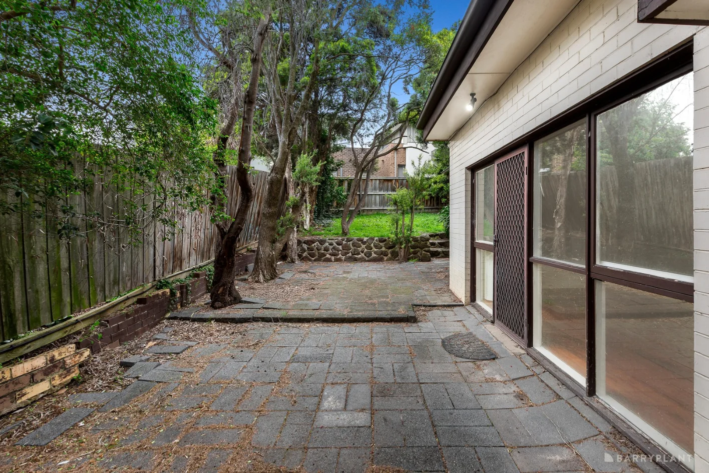 Additional image 9 of 25 Saxon Street, Doncaster VIC 3108