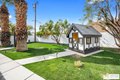 Additional image 25 of 2435 E Wayne Rd, Palm Springs, CA, 92262