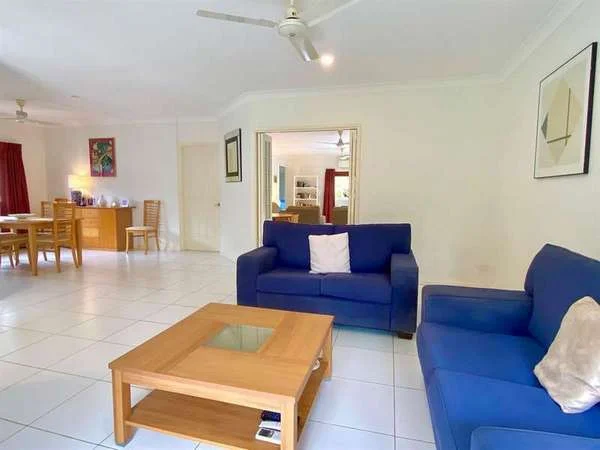 Additional image 3 of 6 Kerlin Close, Redlynch QLD 4870
