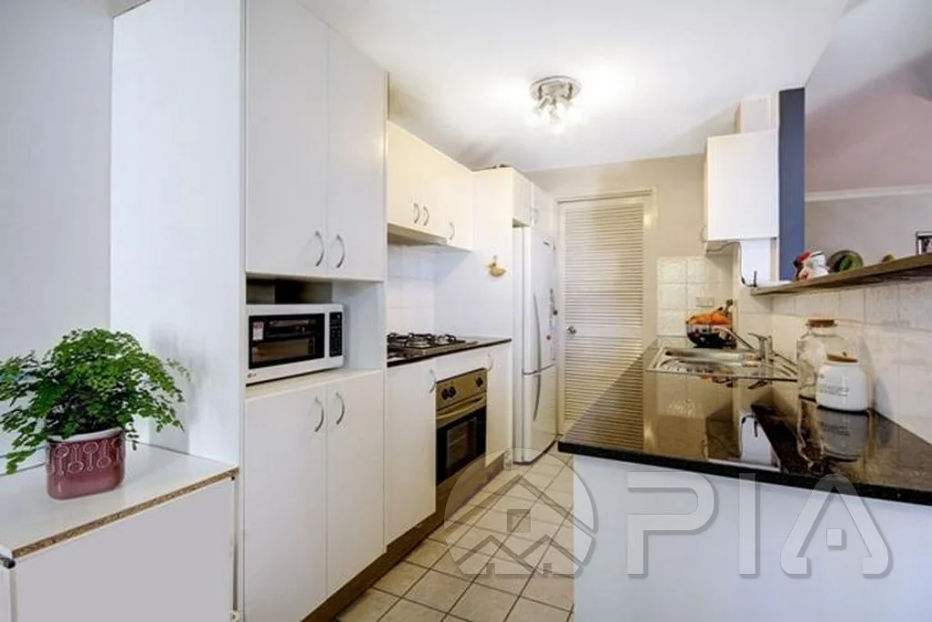 Additional image 4 of 17/17-21 Webb St, Riverwood NSW 2210