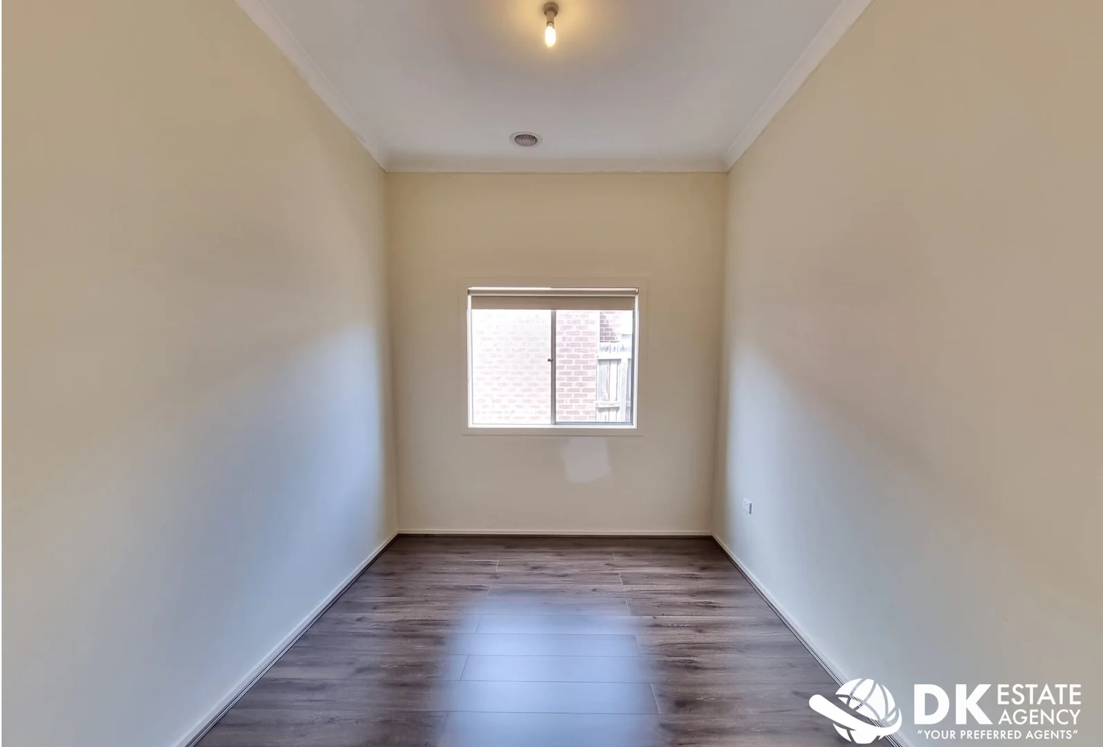 Additional image 26 of 40 Starling Ave, Tarneit VIC 3029
