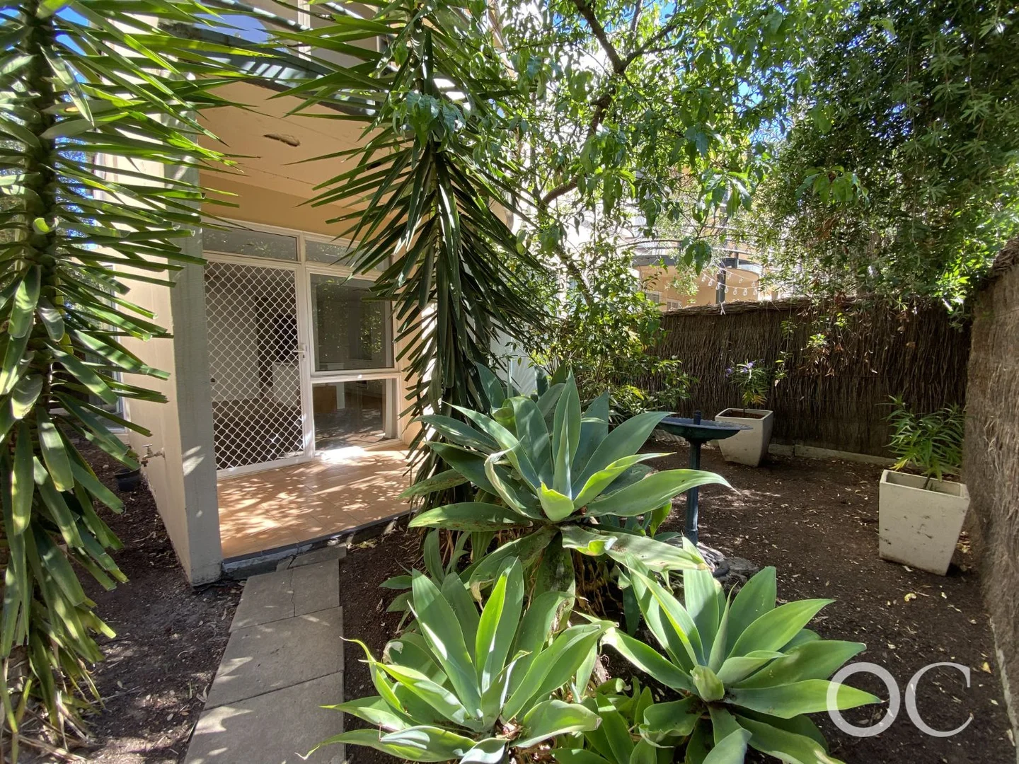 Additional image 3 of 4/6 Hill Street, Kensington SA 5068
