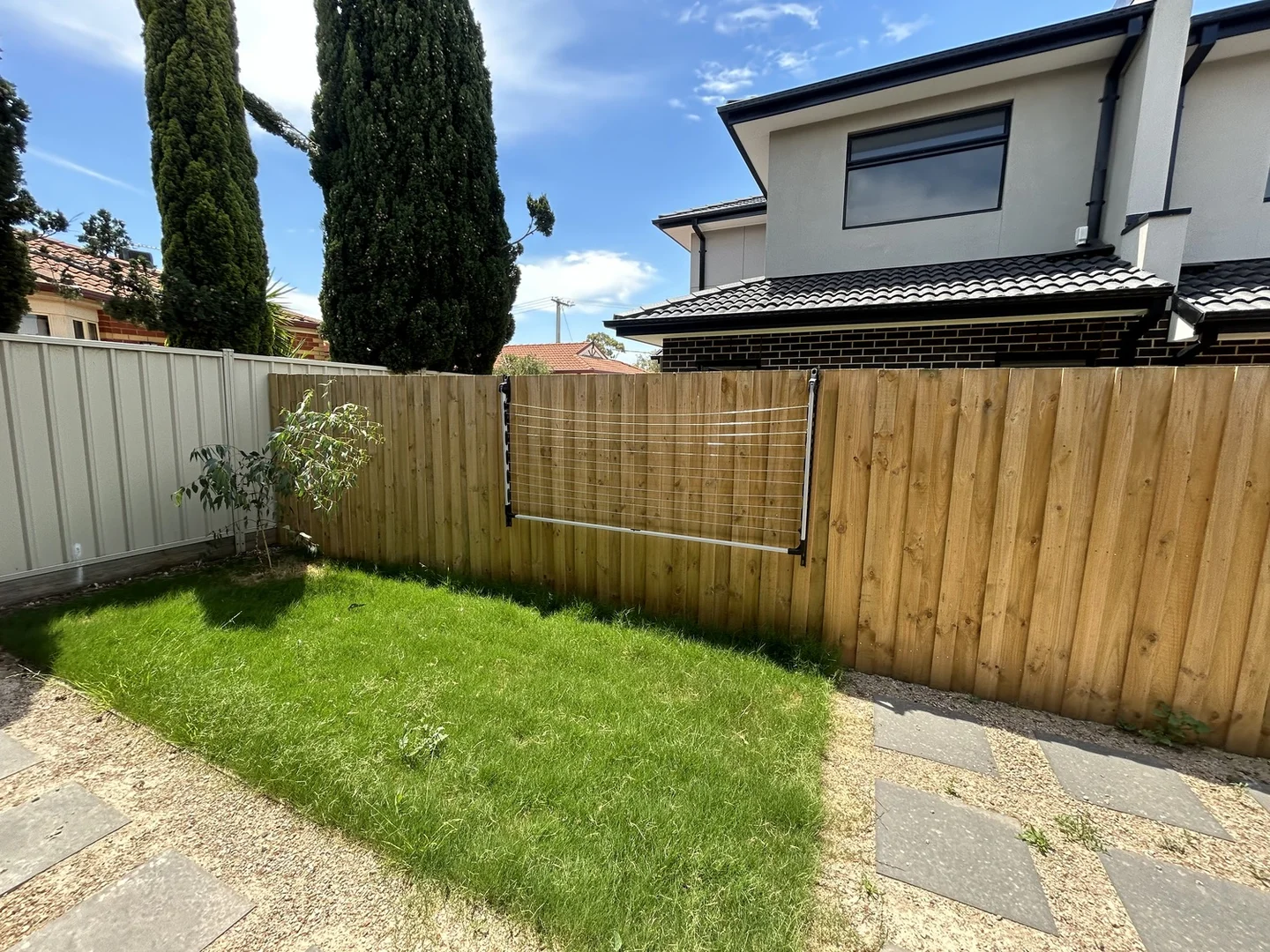 Additional image 25 of 1, 3 & 4/13 Beaumont Court, Sydenham VIC 3037