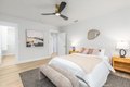 Additional image 24 of 132 Belmont Ave, Long Beach, CA, 90803