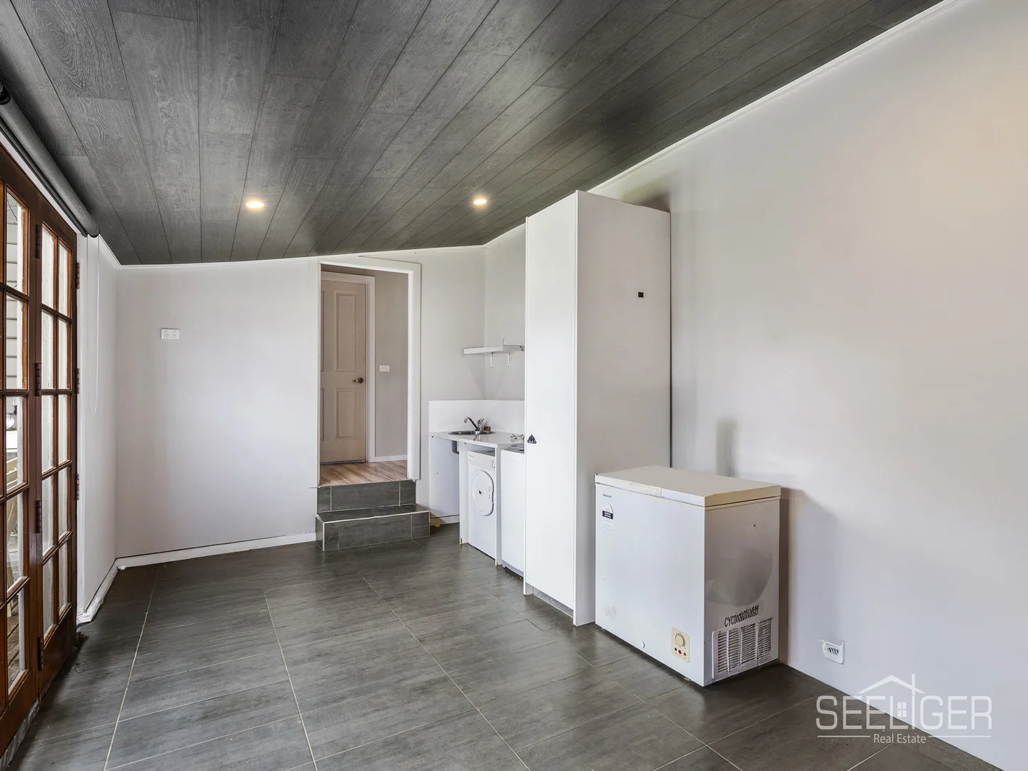 Additional image 9 of 34 Telford Street, Yarrawonga VIC 3730