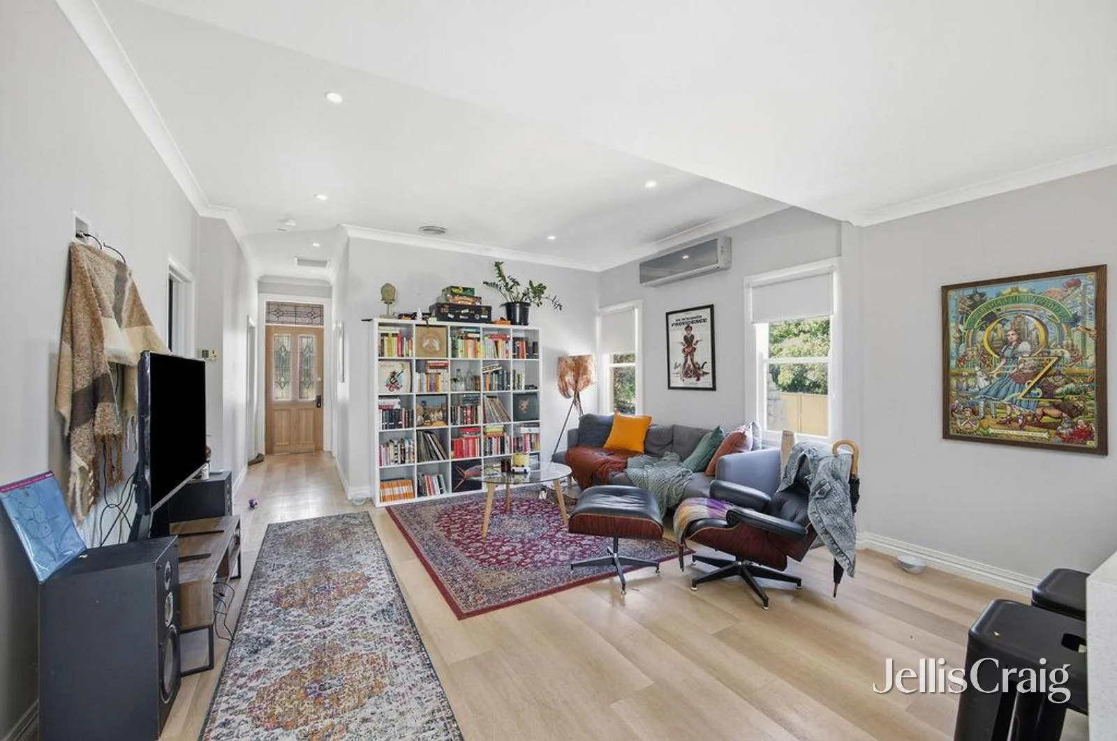 Additional image 3 of 410 Lyons Street South, Ballarat Central VIC 3350