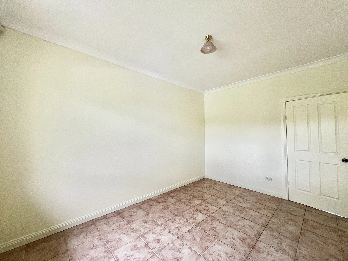 Additional image 7 of 77 Alma Road, Leppington NSW 2179