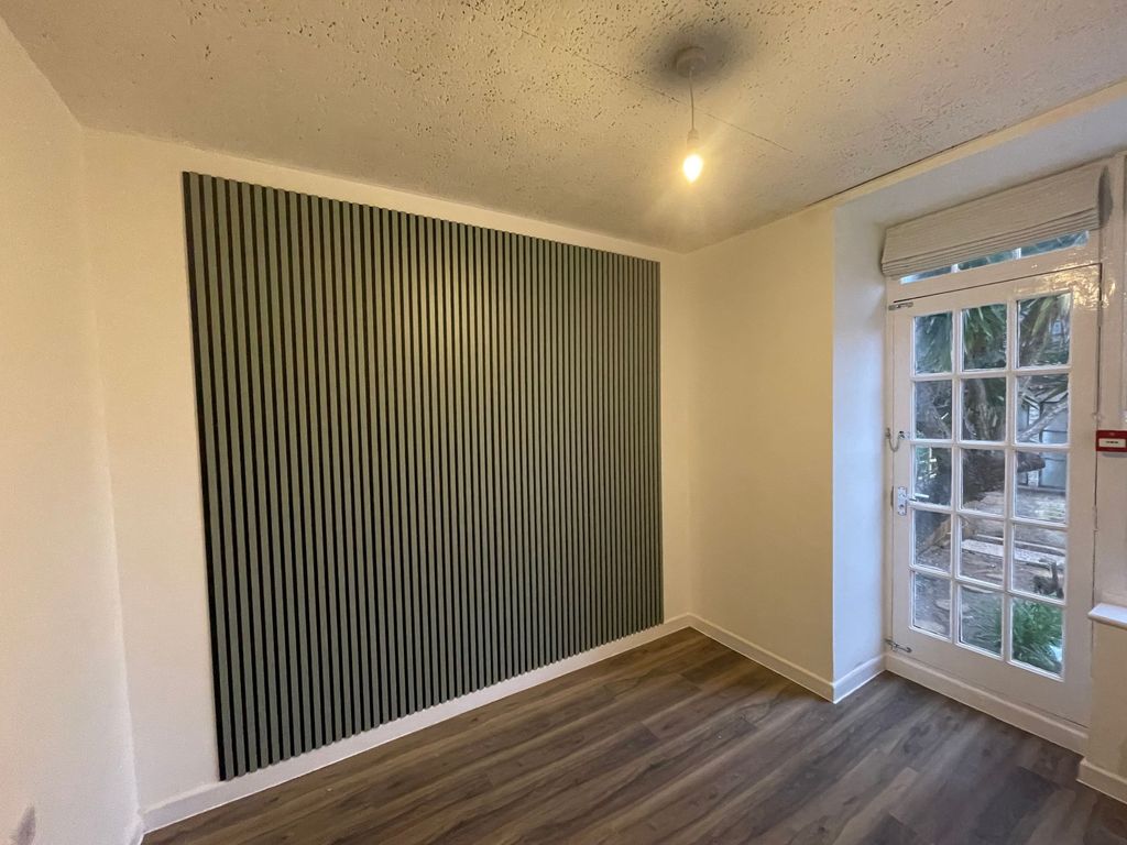 Additional image 3 of 2 bed flat to rentRichmond Road, Exeter EX4