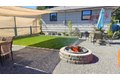 Additional image 2 of 523 S Ralph St, Spokane, WA, 99202