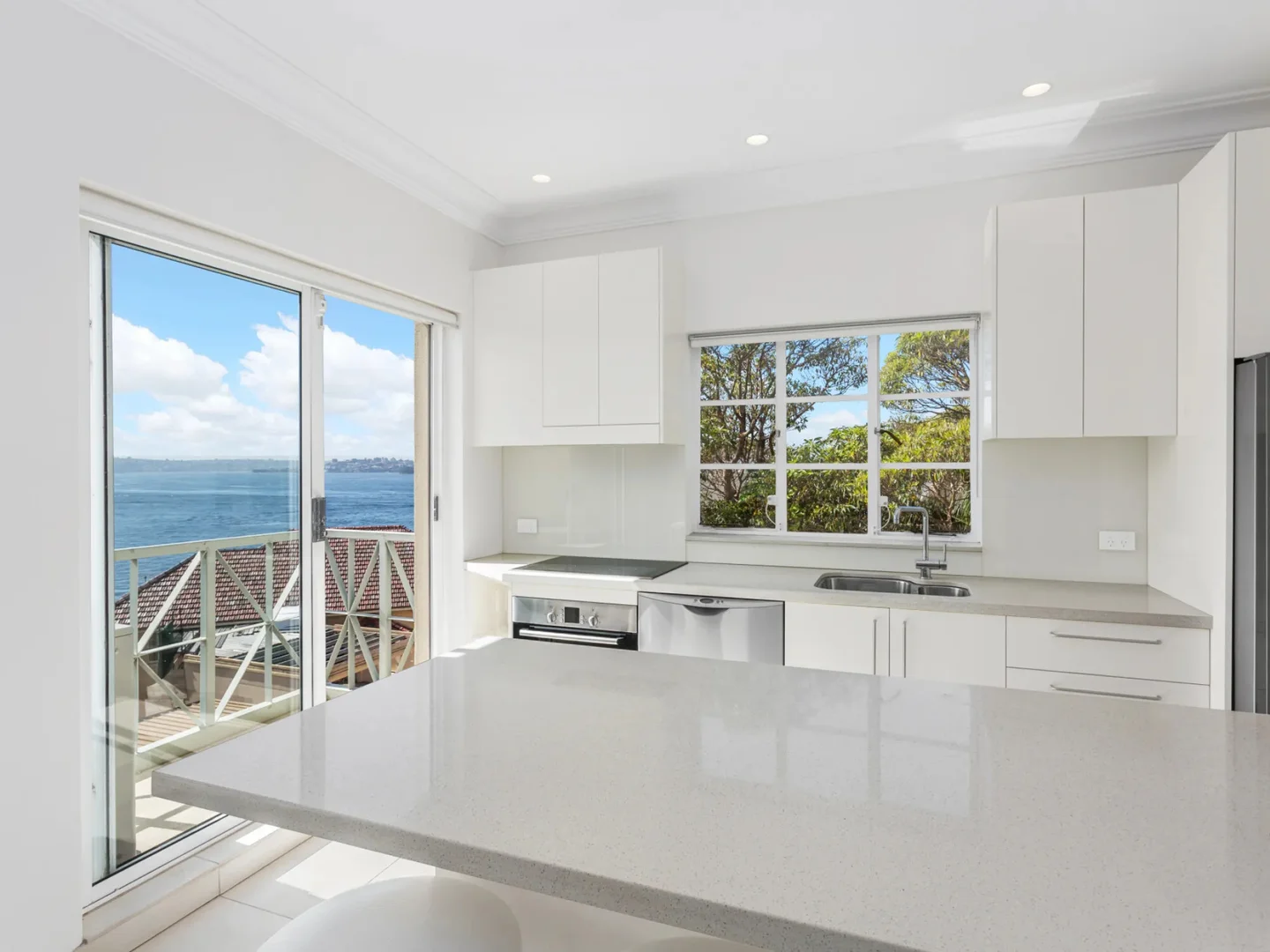 Additional image 4 of 12/4 Holbrook Avenue, Kirribilli NSW 2061