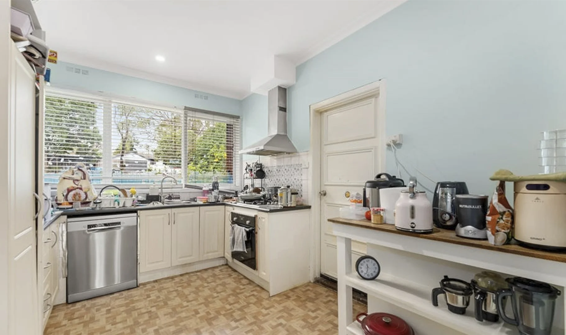 Additional image 6 of Bayswater North VIC 3153