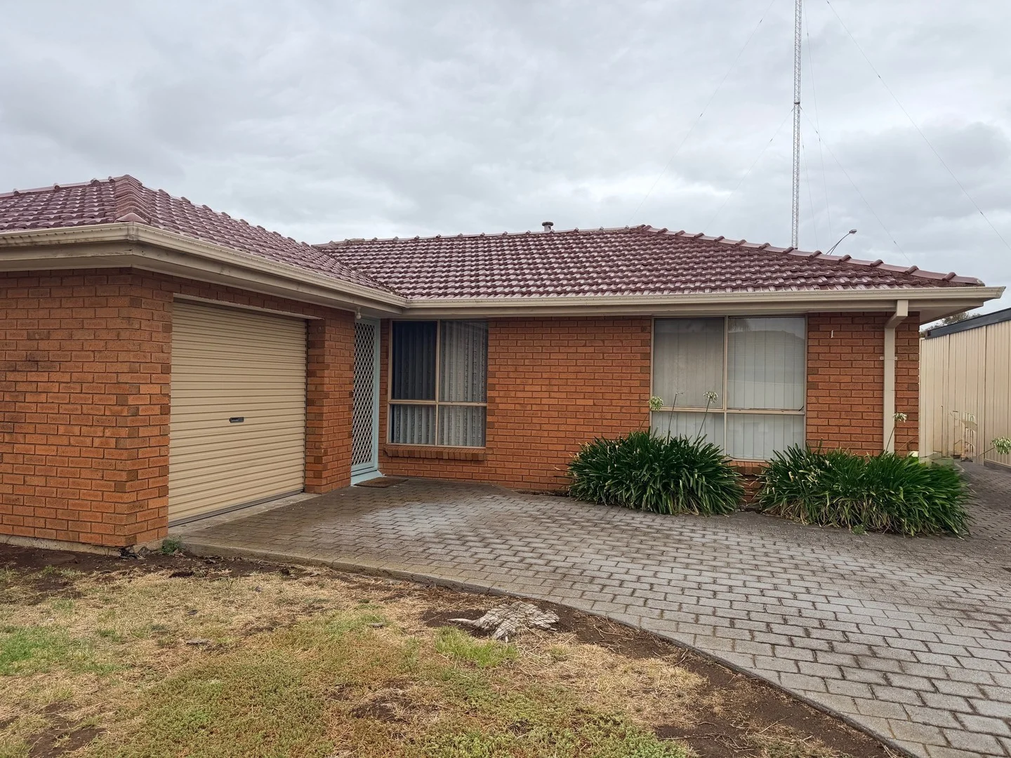 1/21 Wilmot Drive, Delahey VIC 3037