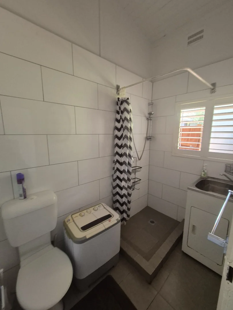 Additional image 3 of 25 Kays Ave, Dulwich Hill NSW 2203