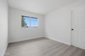 Additional image 16 of 44933 E 17th St, Lancaster, CA, 93535