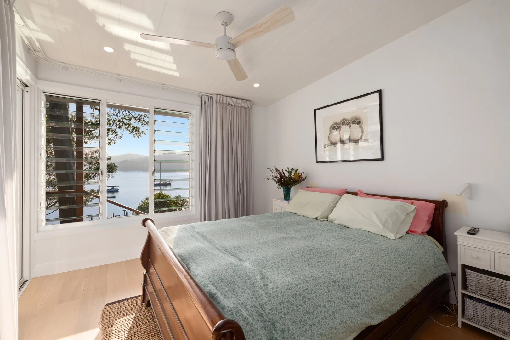 Additional image 6 of 43 Florence Terrace, Scotland Island NSW 2105