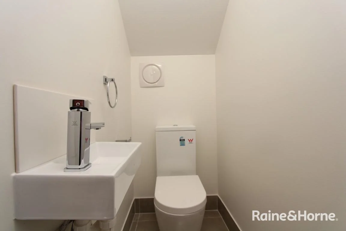 Additional image 7 of 10/94 Havannah St, Bathurst NSW 2795