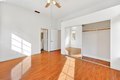 Additional image 15 of 4207 Zevanove Ct, Pleasanton, CA, 94588