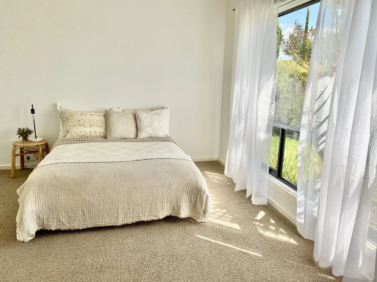 Additional image 10 of 5 Yardea street, Port Lincoln SA 5606