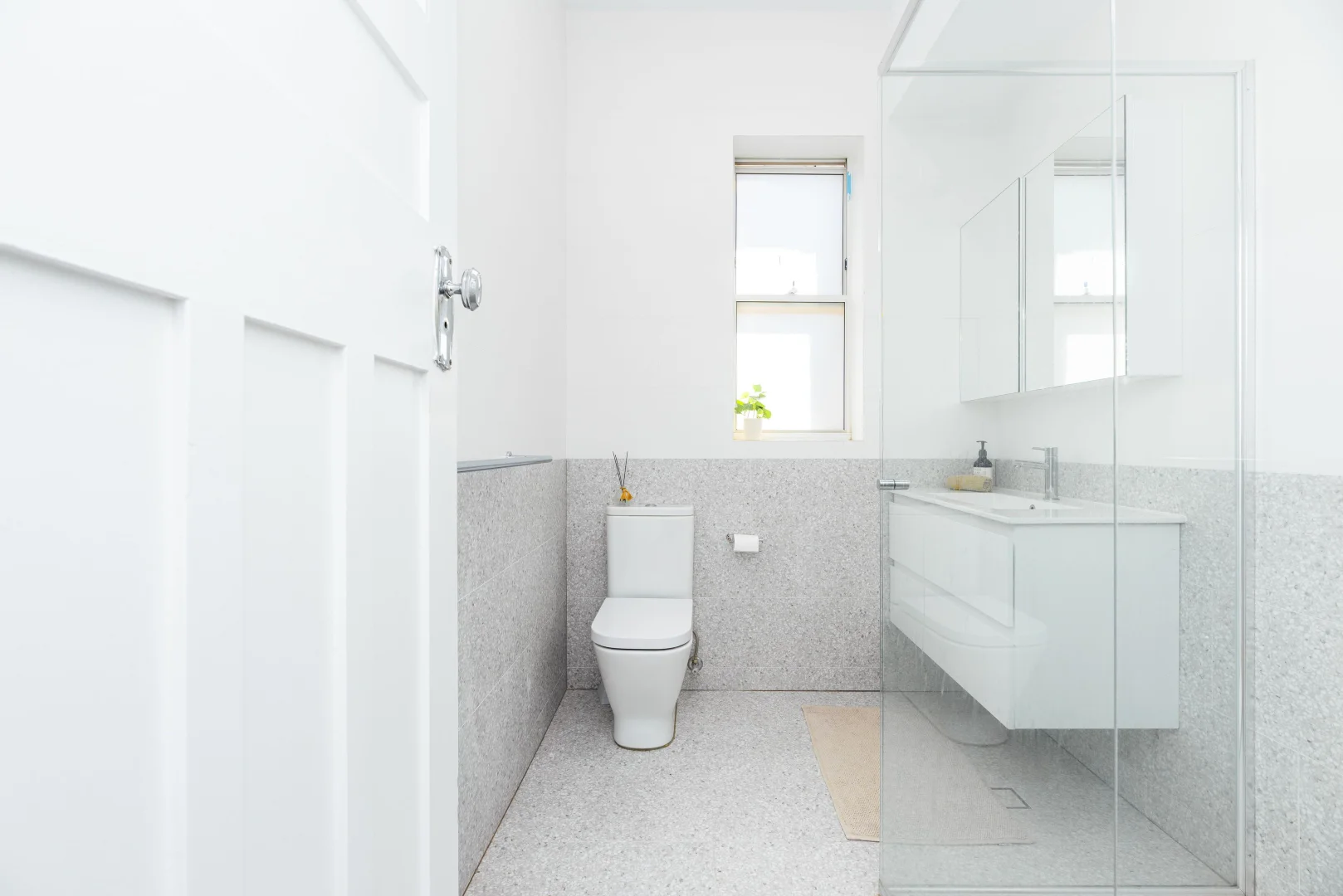 Additional image 17 of 284 Bondi Road, Bondi NSW 2026