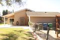 Additional image 36 of 4632 Cameo Dr, Santa Maria, CA, 93455