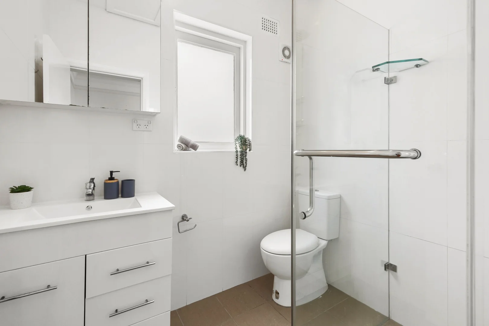 Additional image 7 of 49 Devonshire Street, Crows Nest NSW 2065