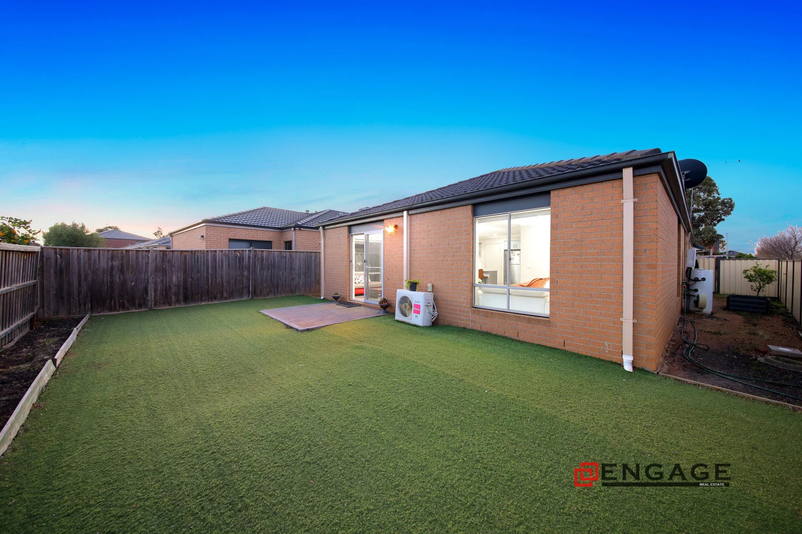 Additional image 20 of 1 Mist Way, Tarneit VIC 3029