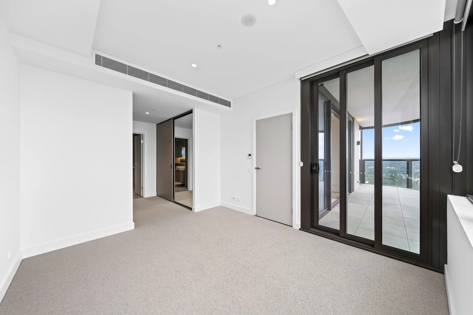 Additional image 4 of 3808/36 Walker Street, Rhodes NSW 2138