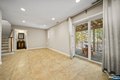 Additional image 21 of 41 Ramsey Ave, Ramsey, NJ, 07446