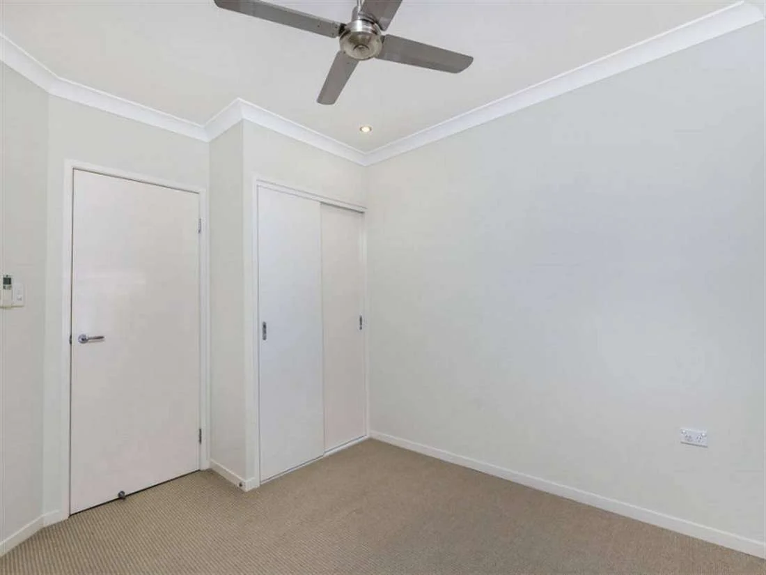 Additional image 9 of 22 Lagoon Drive, Trinity Beach QLD 4879