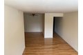 Additional image 12 of 421 W Barry Ave Apt 508, Chicago, IL, 60657