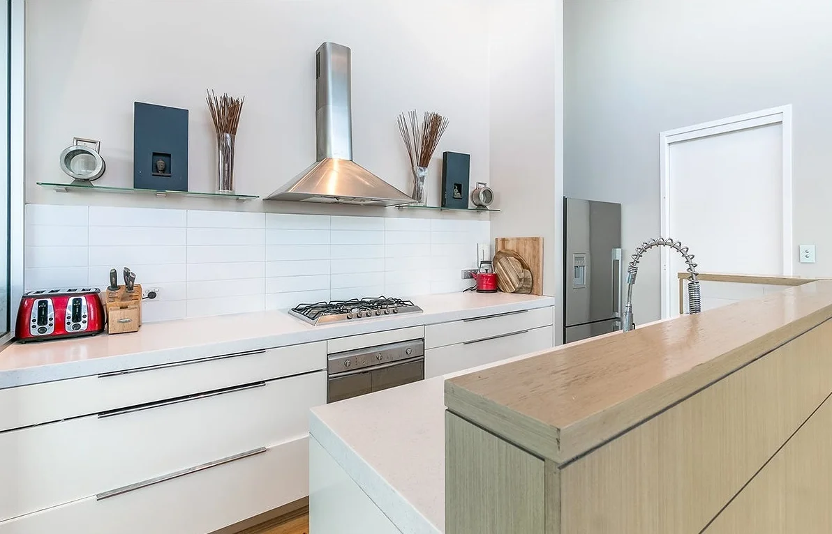 Additional image 9 of 4 Alexandra Drive, Camperdown NSW 2050
