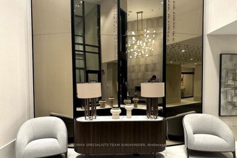 Additional image 7 of 2020 Bathurst Street, Toronto, ON, M5P 0A6