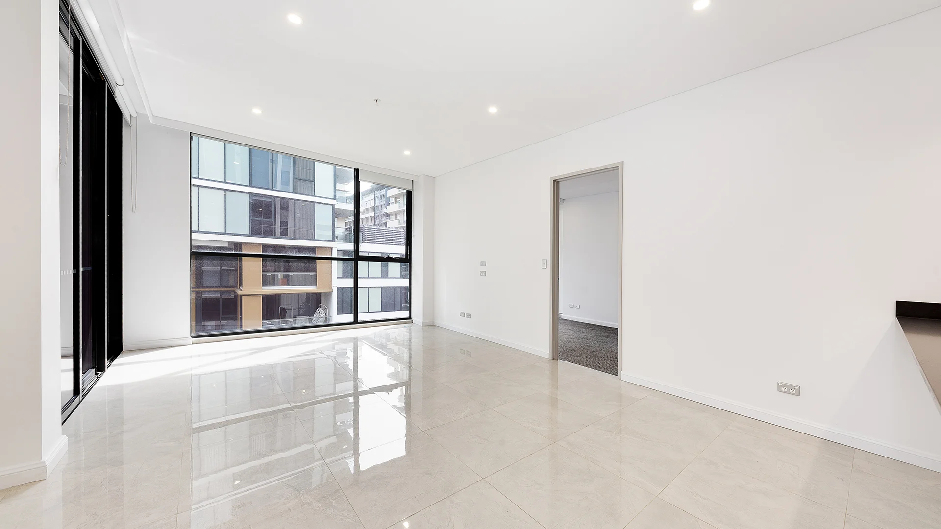 Additional image 4 of 2B/256B Coward Street, Mascot NSW 2020