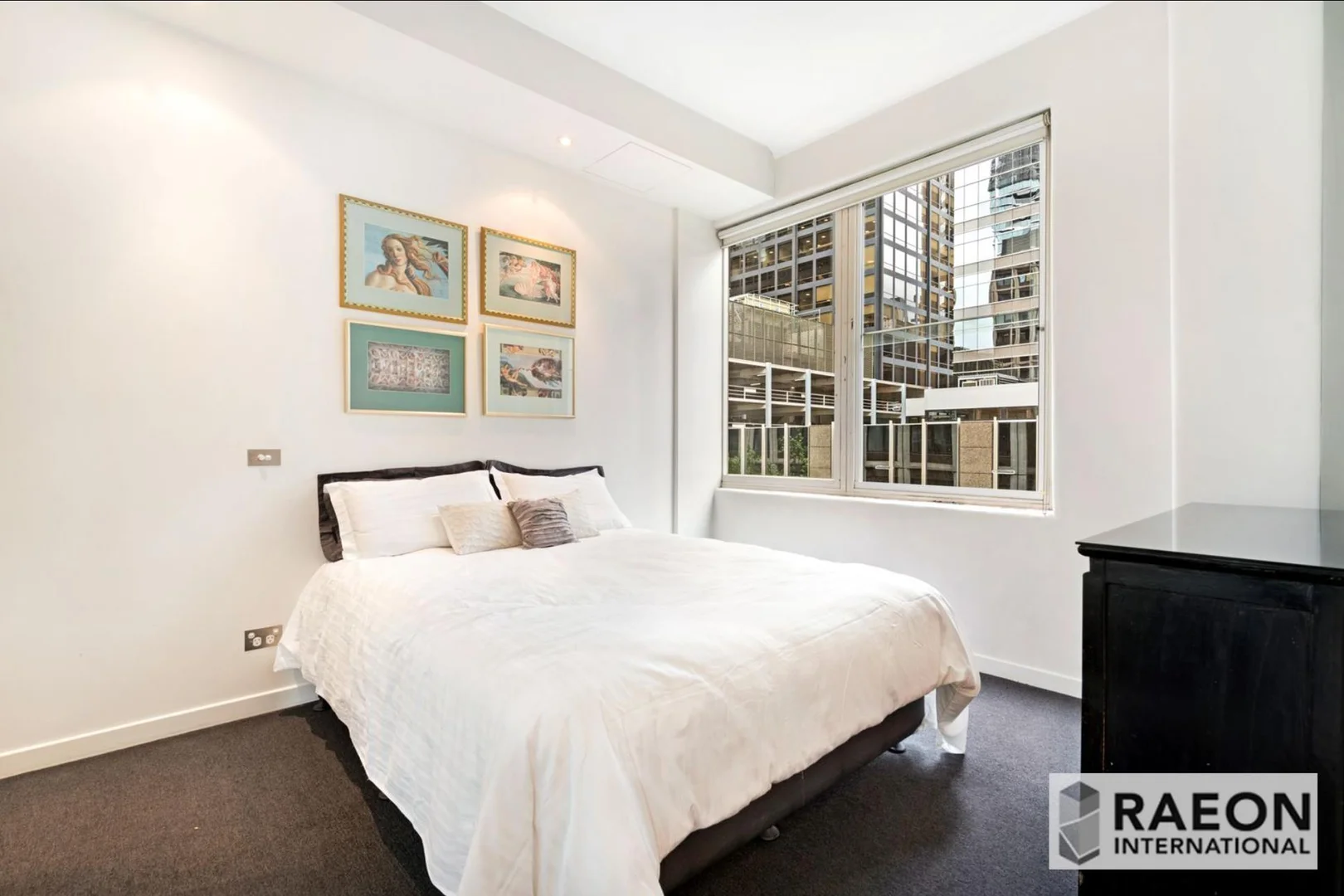 Additional image 5 of 713/422 Collins St, Melbourne VIC 3000