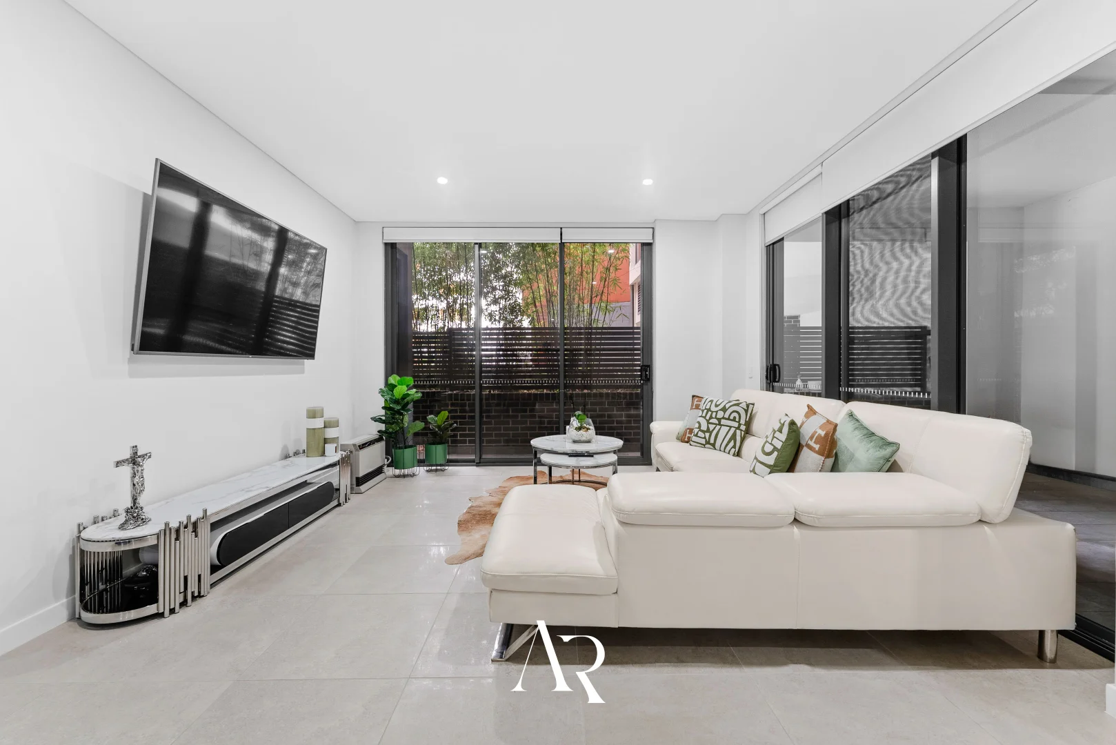 Additional image 2 of 5/90 Water St, Belfield NSW 2191